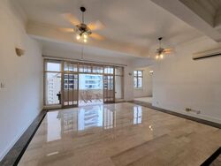 Leonie Condotel (D9), Condominium #460139501